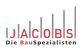 Friedrich Jacobs GmbH & Co in Dsseldorf, die AusUmbauer