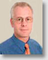 Wilfried Jan�en